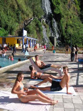 Kylpyl&auml;ss&auml;.