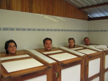 H&ouml;yrykylvyss&auml;.