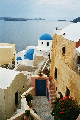 Oia.