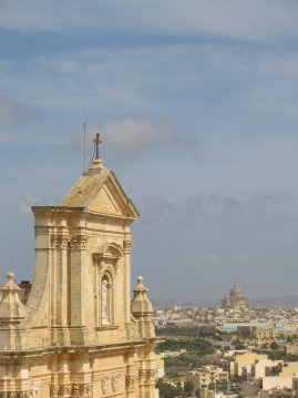 N&auml;kym&auml; Gozossa.